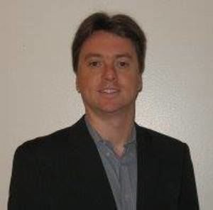 Meet your Posher, Ciaran